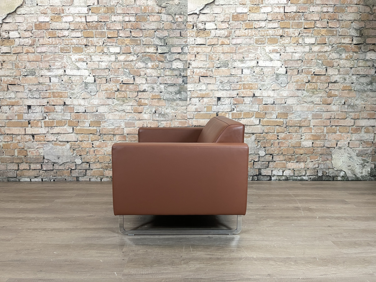 Artifort Mare Loveseat - Afbeelding 4