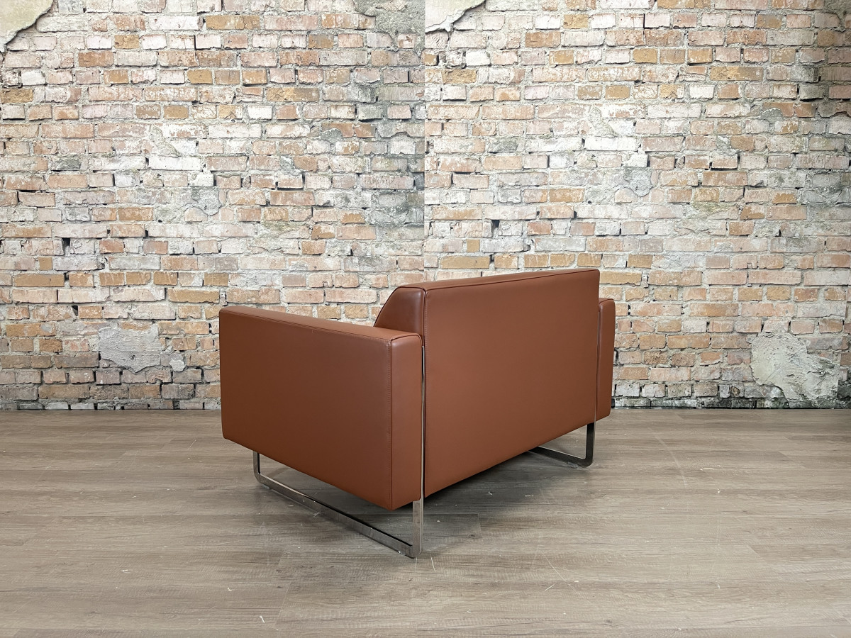 Artifort Mare Loveseat - Afbeelding 5