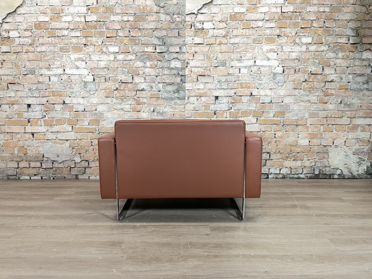 Artifort Mare Loveseat - Afbeelding 6