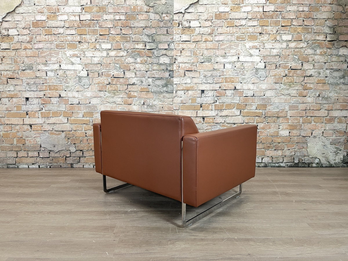 Artifort Mare Loveseat - Afbeelding 7