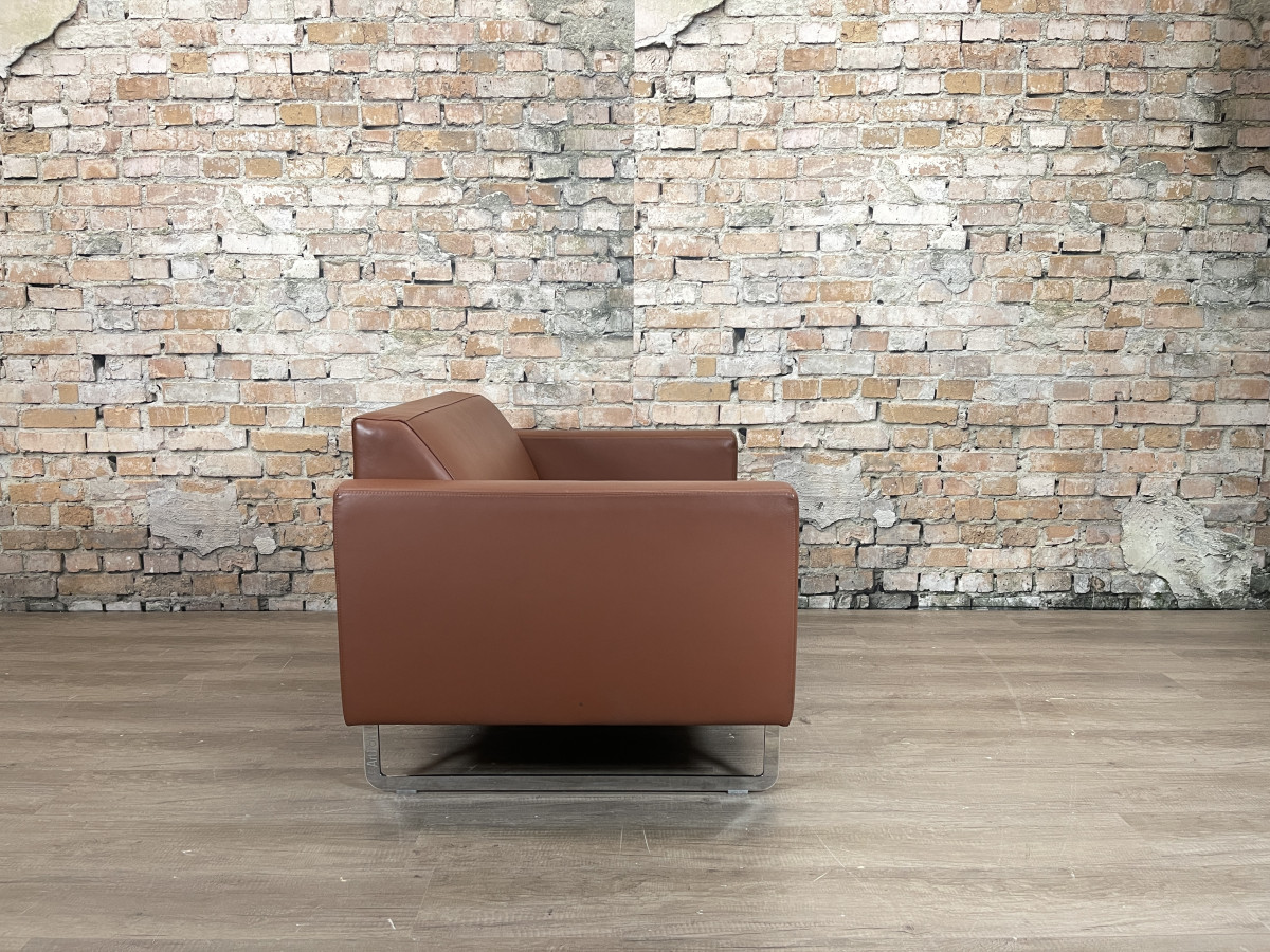 Artifort Mare Loveseat - Afbeelding 8