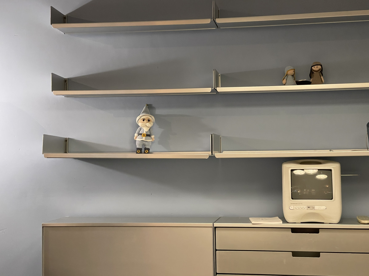 De Padova USS - Afbeelding 2