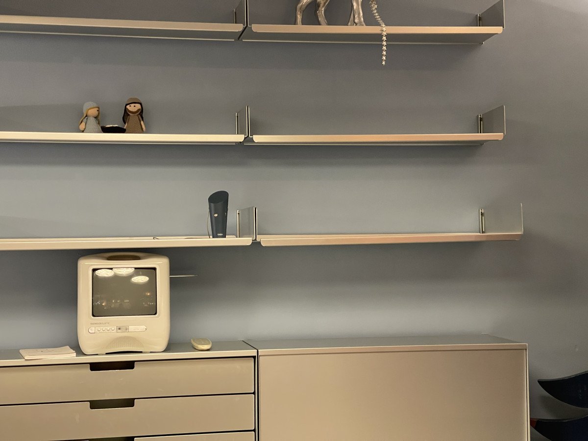 De Padova USS - Afbeelding 3