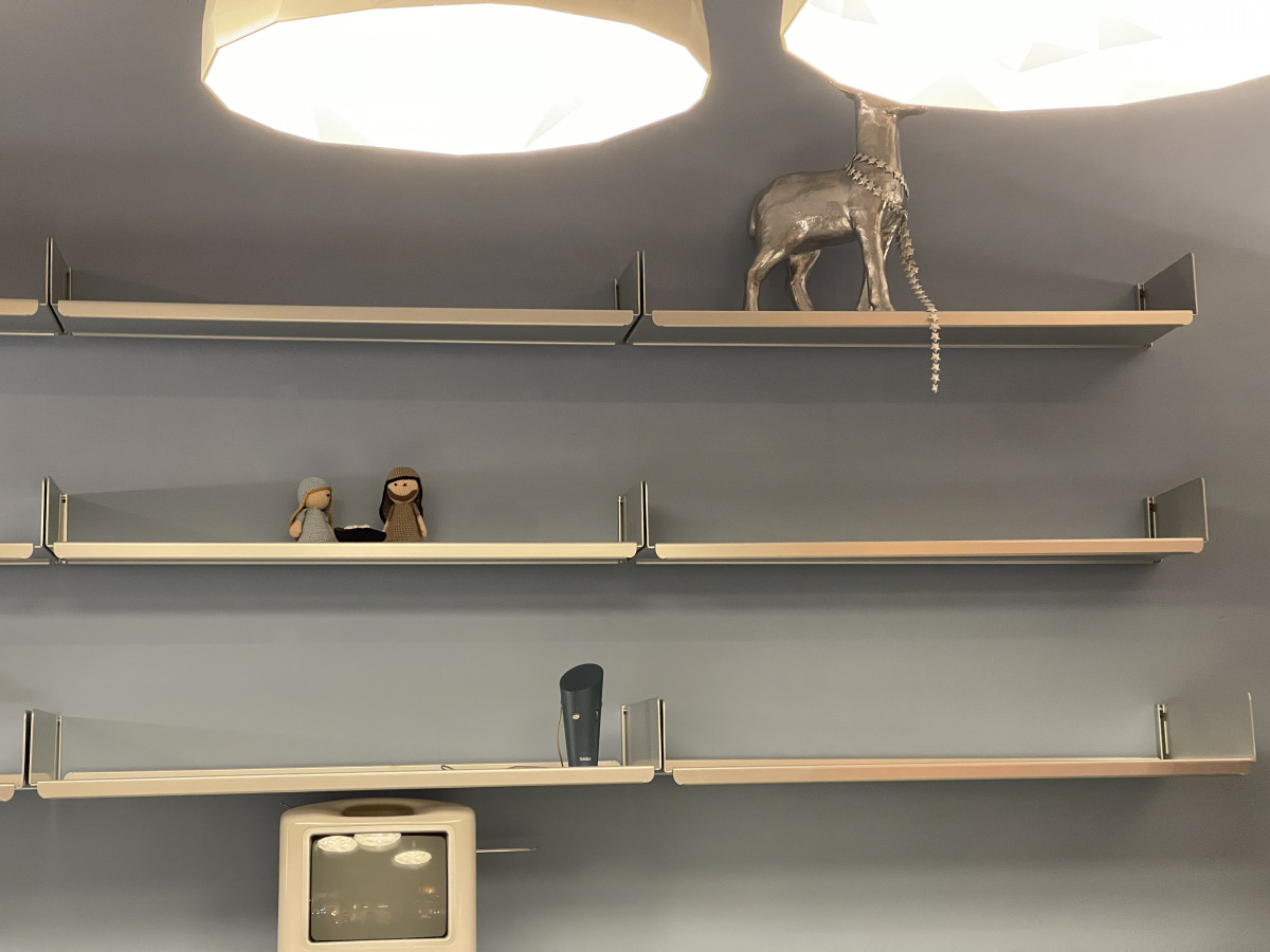 De Padova USS - Afbeelding 4