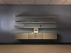 De-Padova-USS-theresales