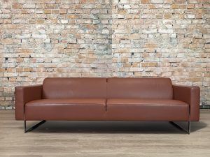 Artifort-Mare-bruin-bank-TheReSales