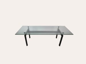 cassina-lc6-theresales