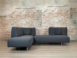 Edra-L'Homme-et-la-Femme-bank-theresales