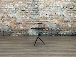 hay-dlm-zwart-theresales