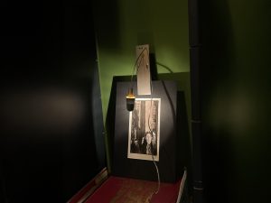 Ingo-Maurer-Topolno-theresales