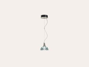 Lumina-Galileo-lamp-theresales