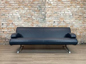 Artifort-Tara-Sofa-bank-theresales