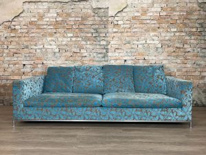 B&B-Italia-George-bank-theresales