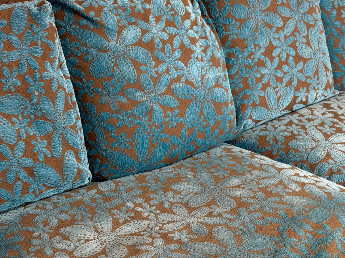 B&B Italia George - Afbeelding 2