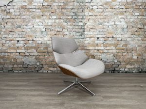 cor-shrimp-theresales