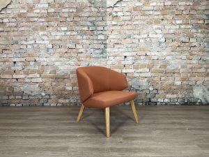 Montis-Back-Me-Up-Lounge-terra-fauteuil-theresales