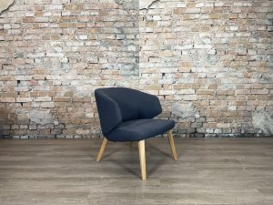 Montis-Back-Me-Up-Lounge-blauw-fauteuil-theresales