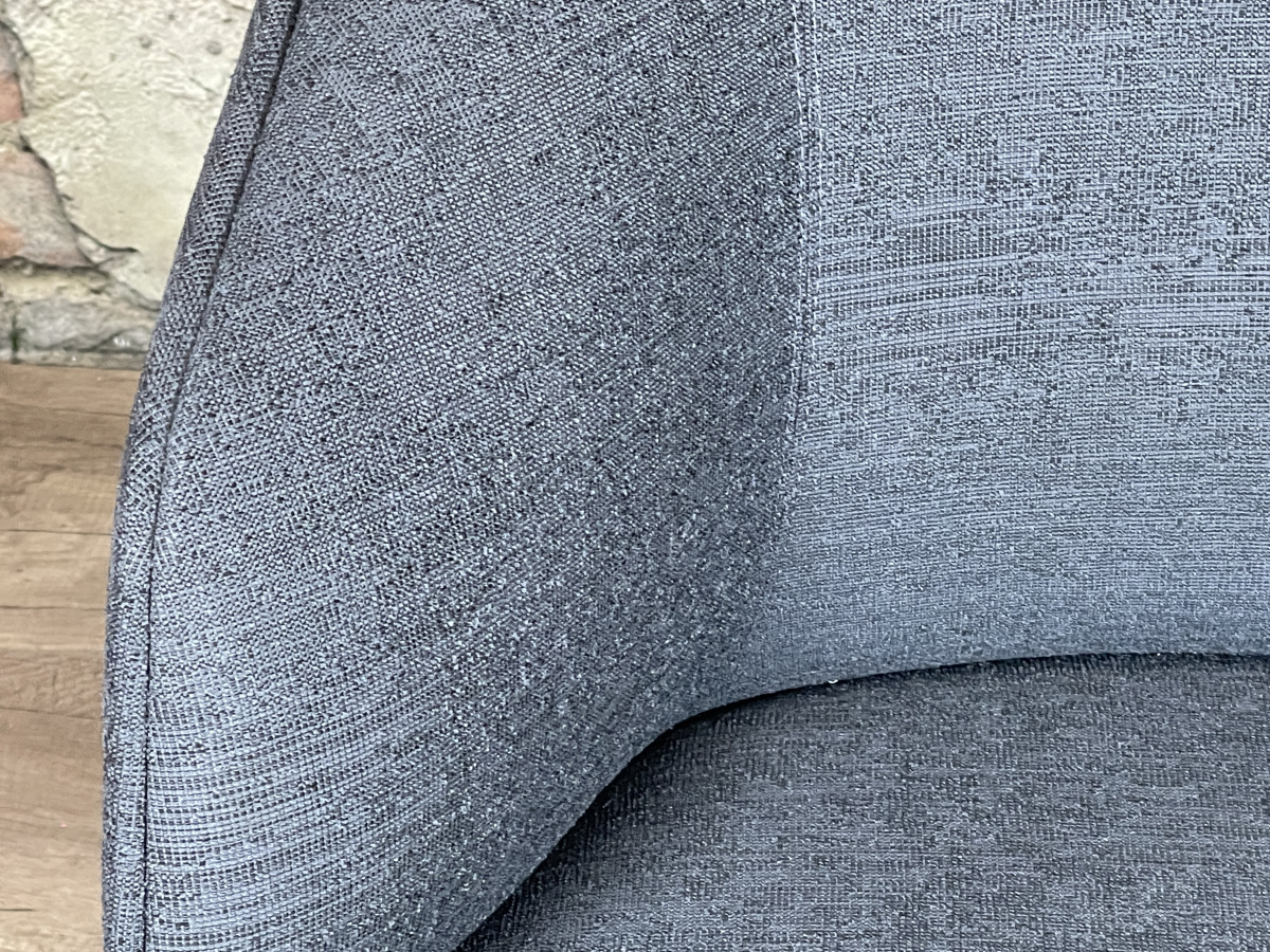 Montis Back Me Up Lounge blauw - Afbeelding 10