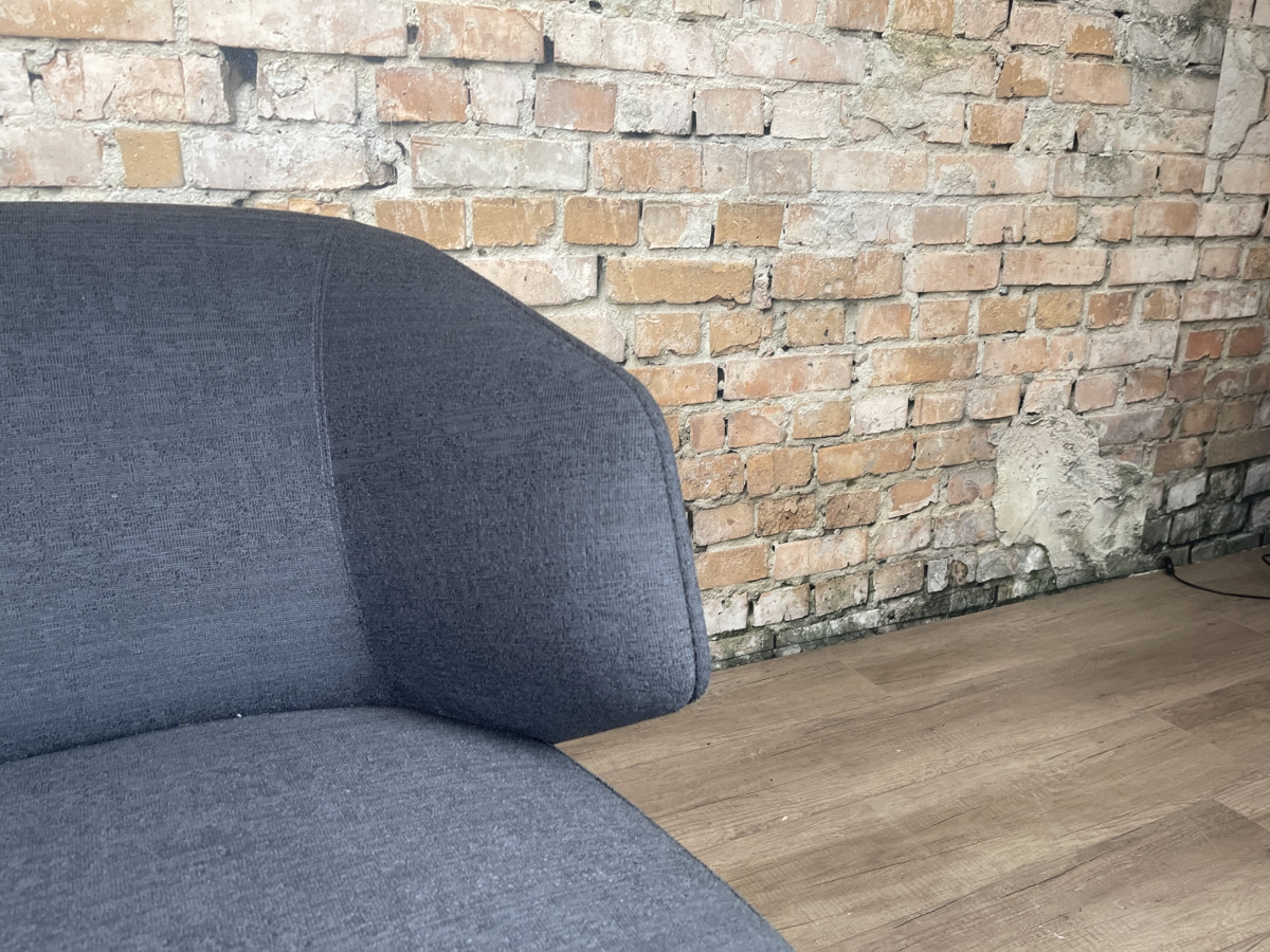 Montis Back Me Up Lounge blauw - Afbeelding 13