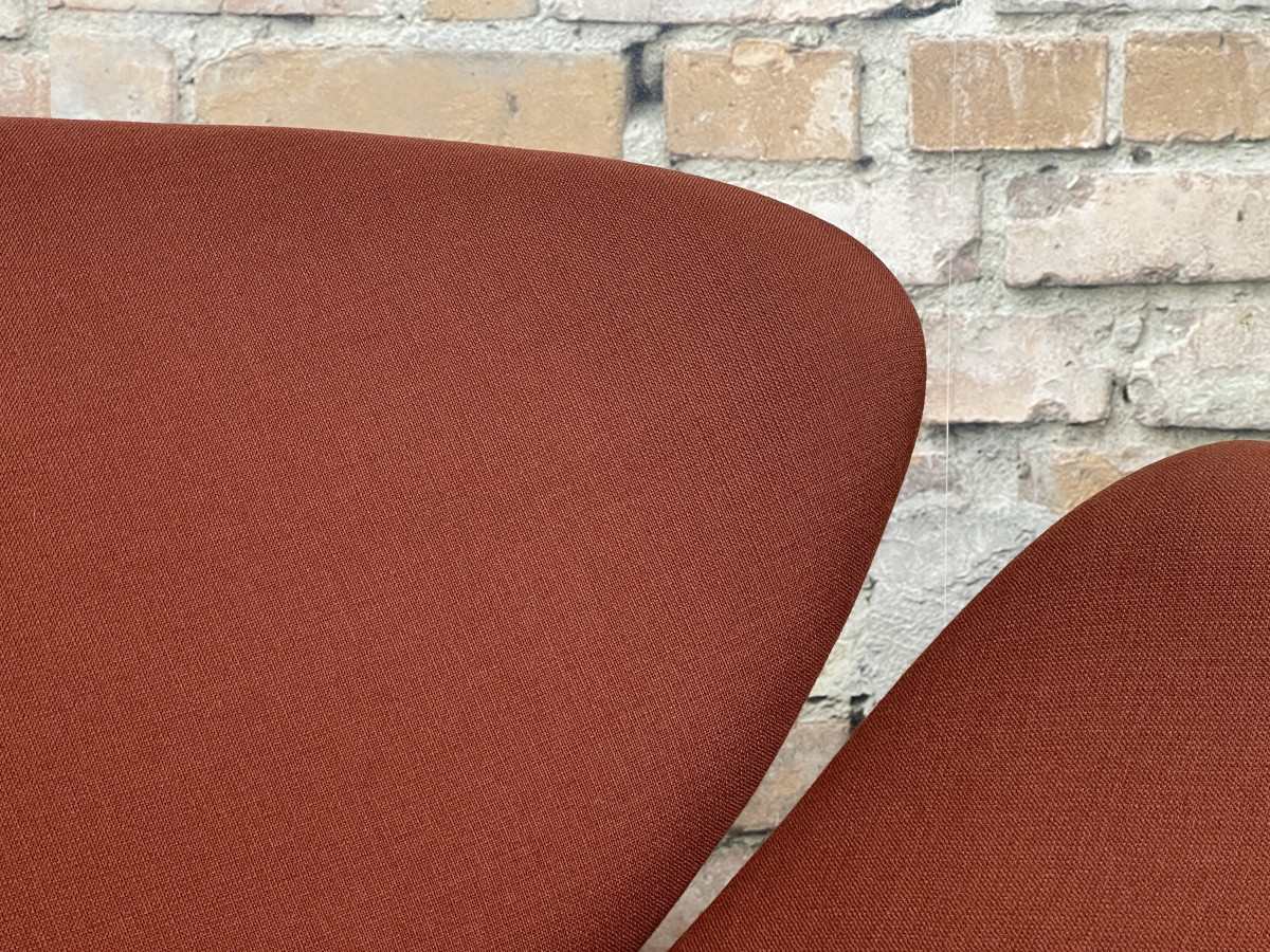 Artifort Orange Slice - Afbeelding 10