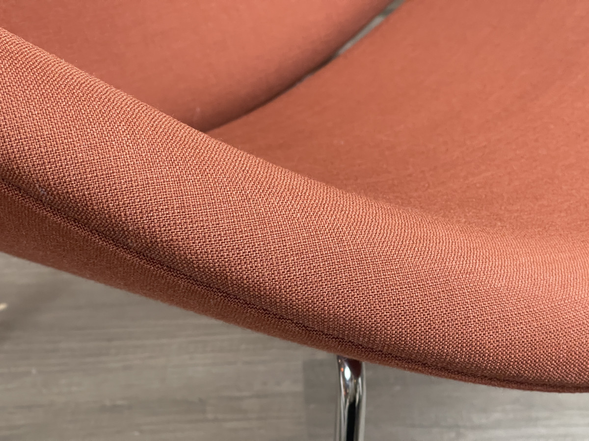 Artifort Orange Slice - Afbeelding 11