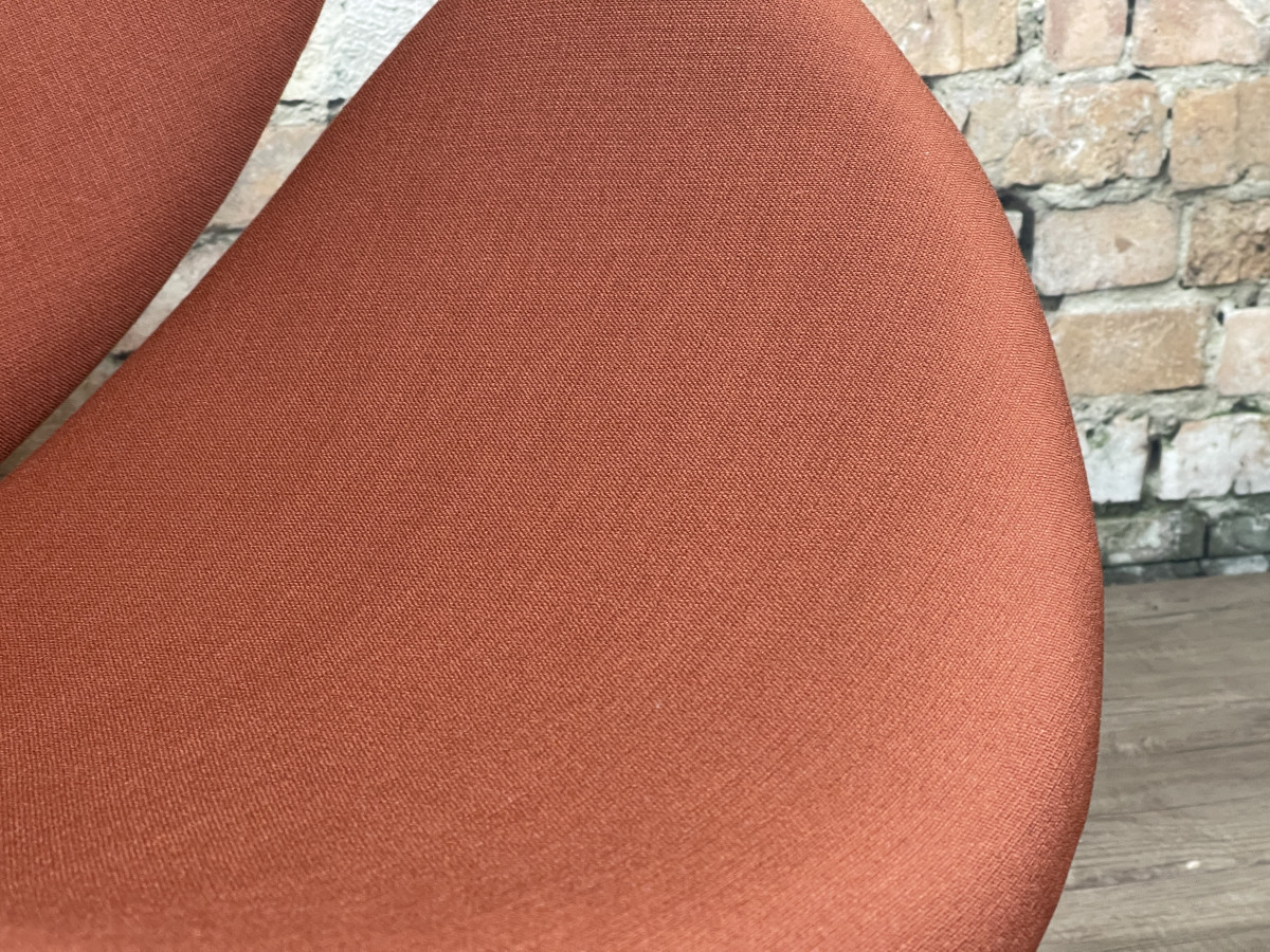 Artifort Orange Slice - Afbeelding 12