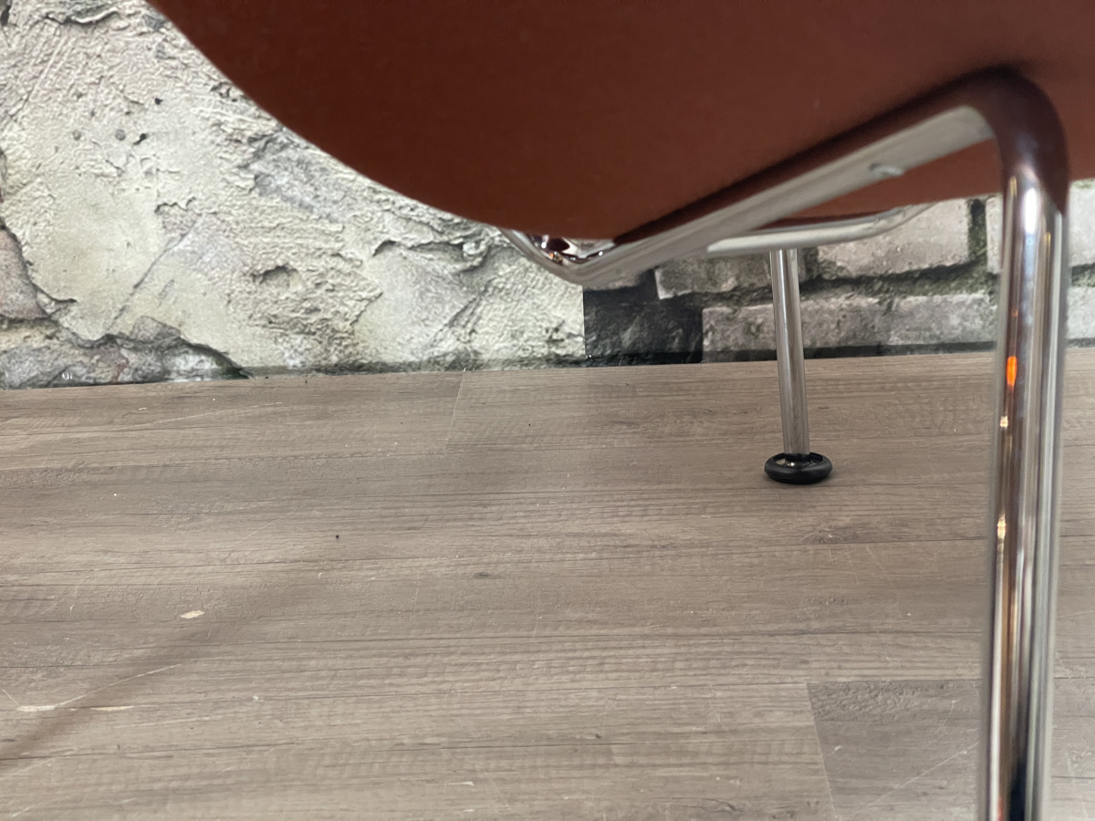 Artifort Orange Slice - Afbeelding 13