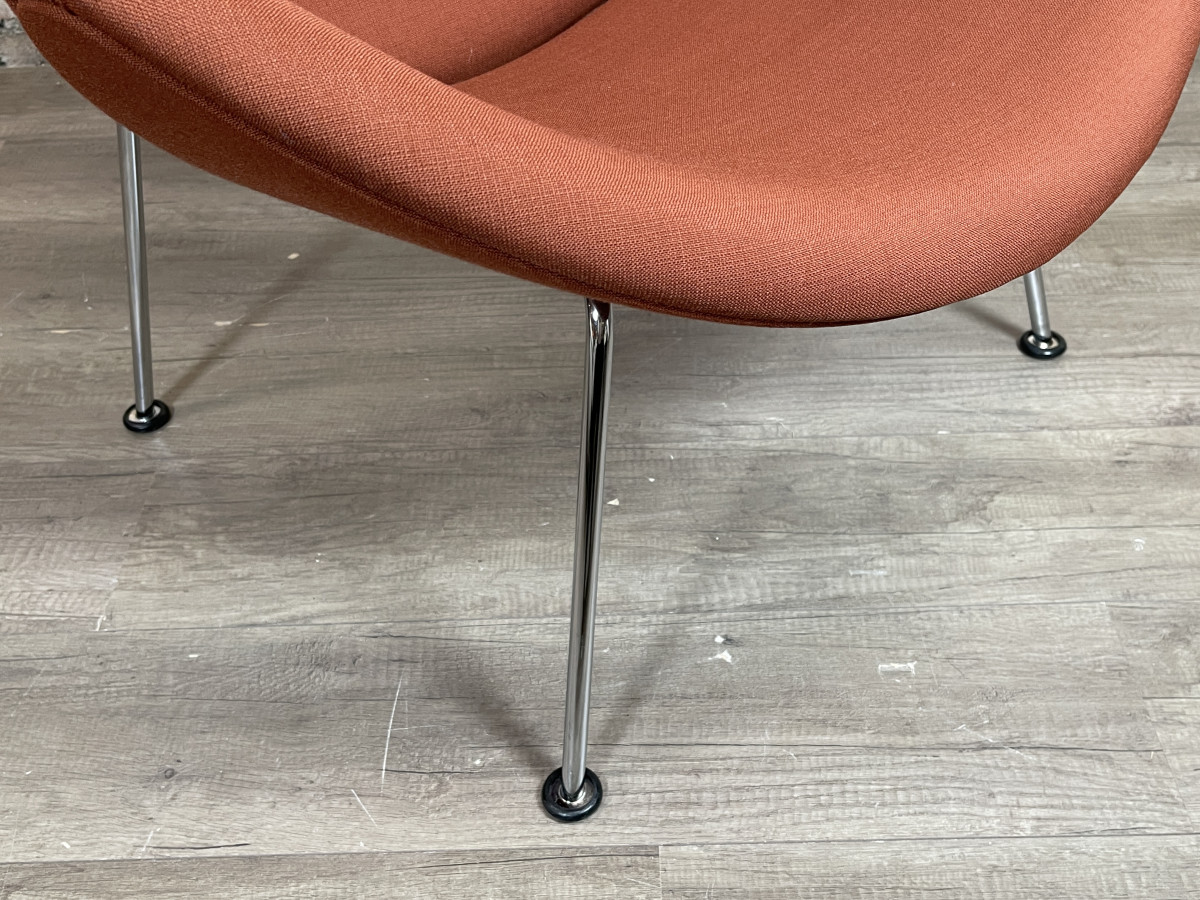 Artifort Orange Slice - Afbeelding 14