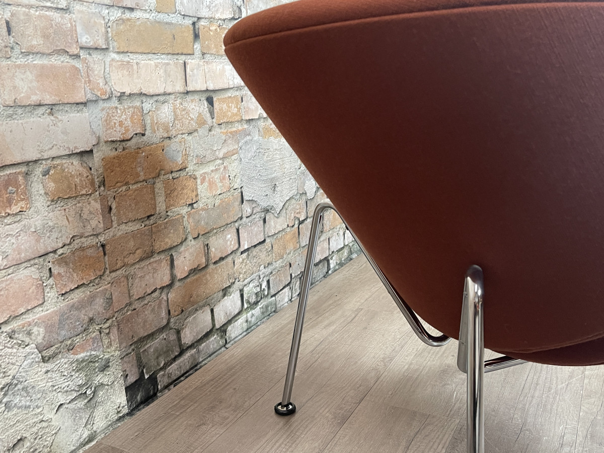 Artifort Orange Slice - Afbeelding 15