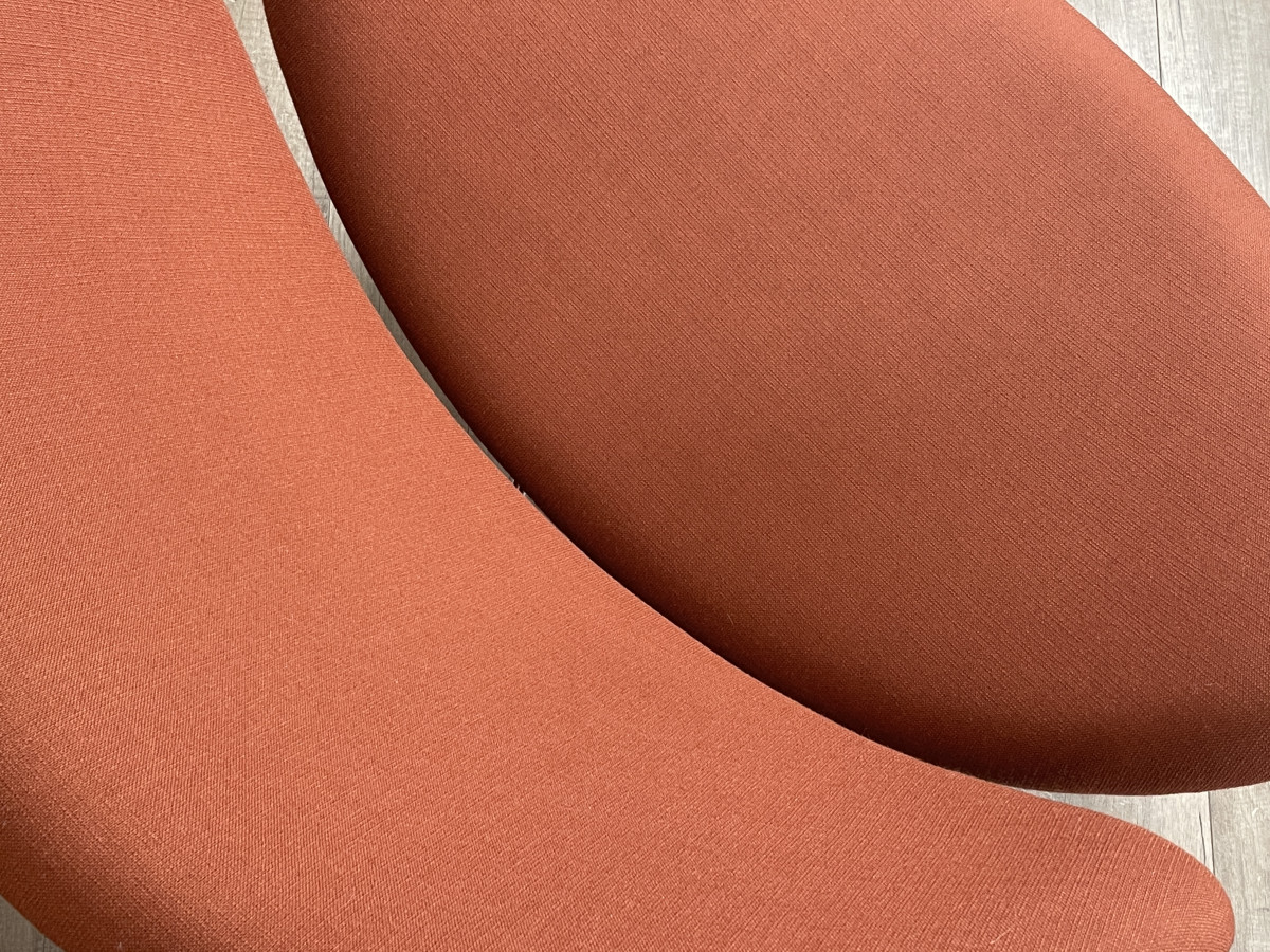 Artifort Orange Slice - Afbeelding 16