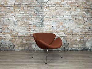Artifort-Orange-Slice-Fauteuil-TheReSales