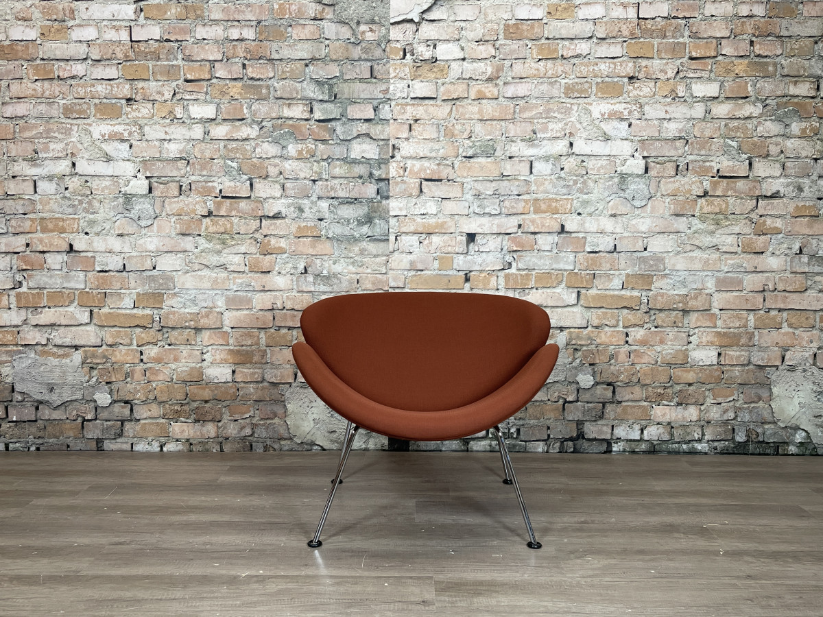 Artifort Orange Slice - Afbeelding 2