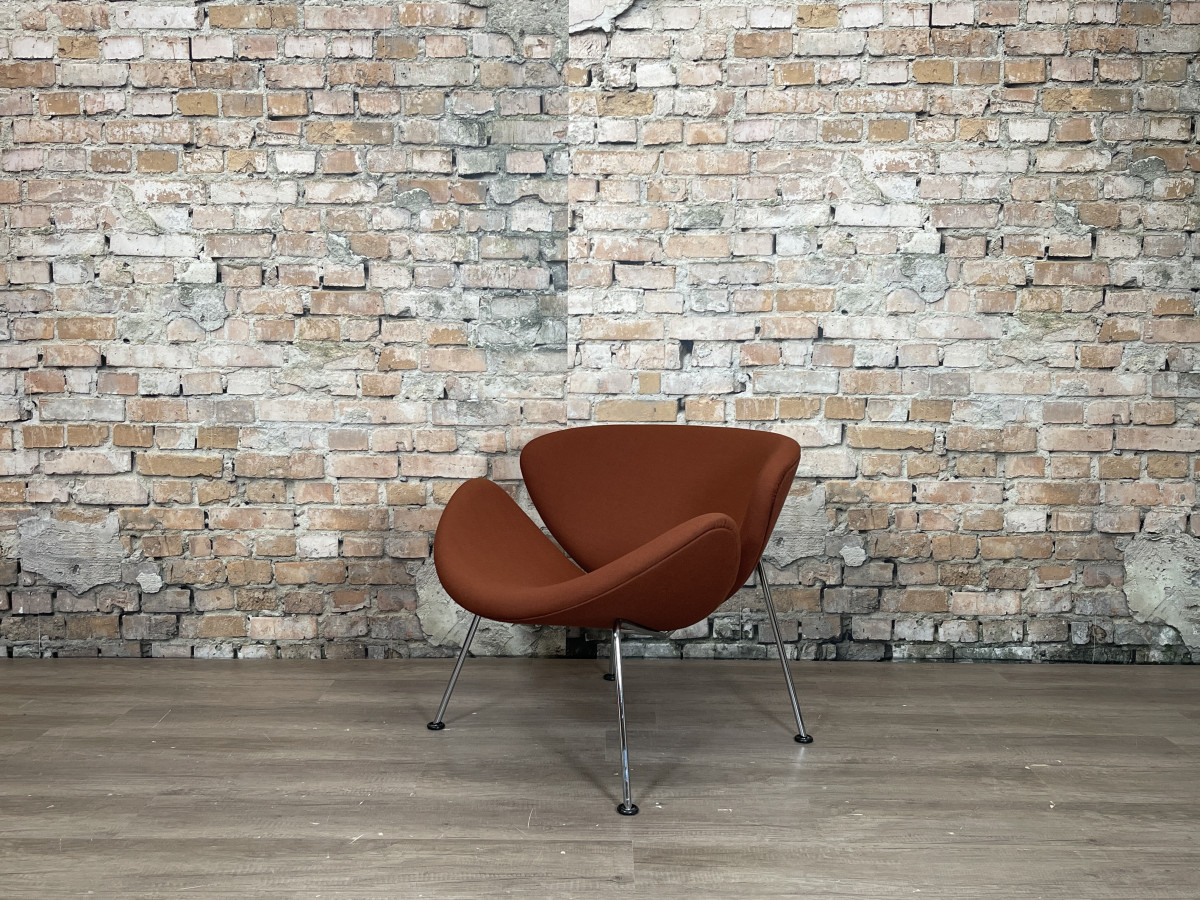 Artifort Orange Slice - Afbeelding 3