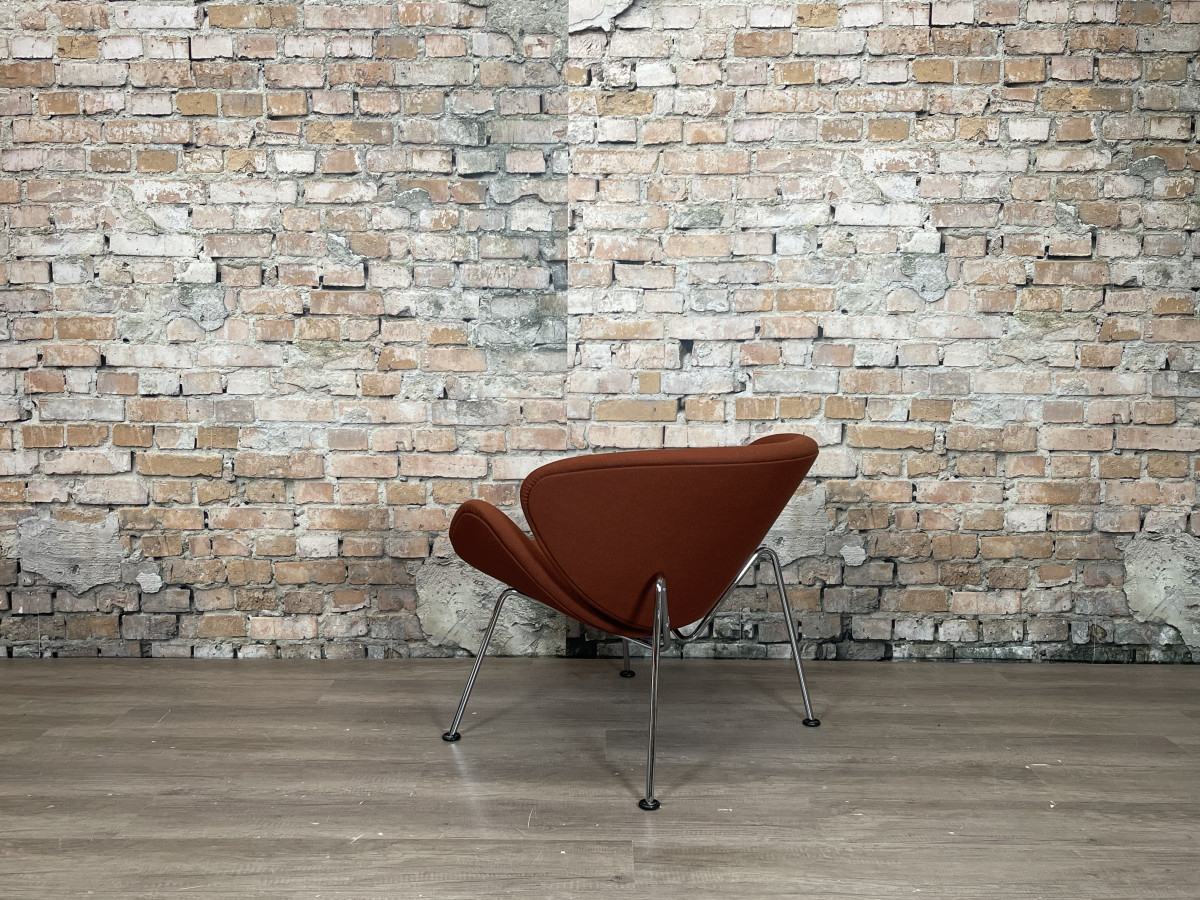 Artifort Orange Slice - Afbeelding 5