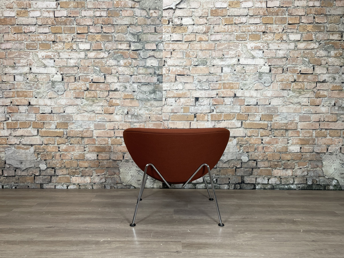 Artifort Orange Slice - Afbeelding 6