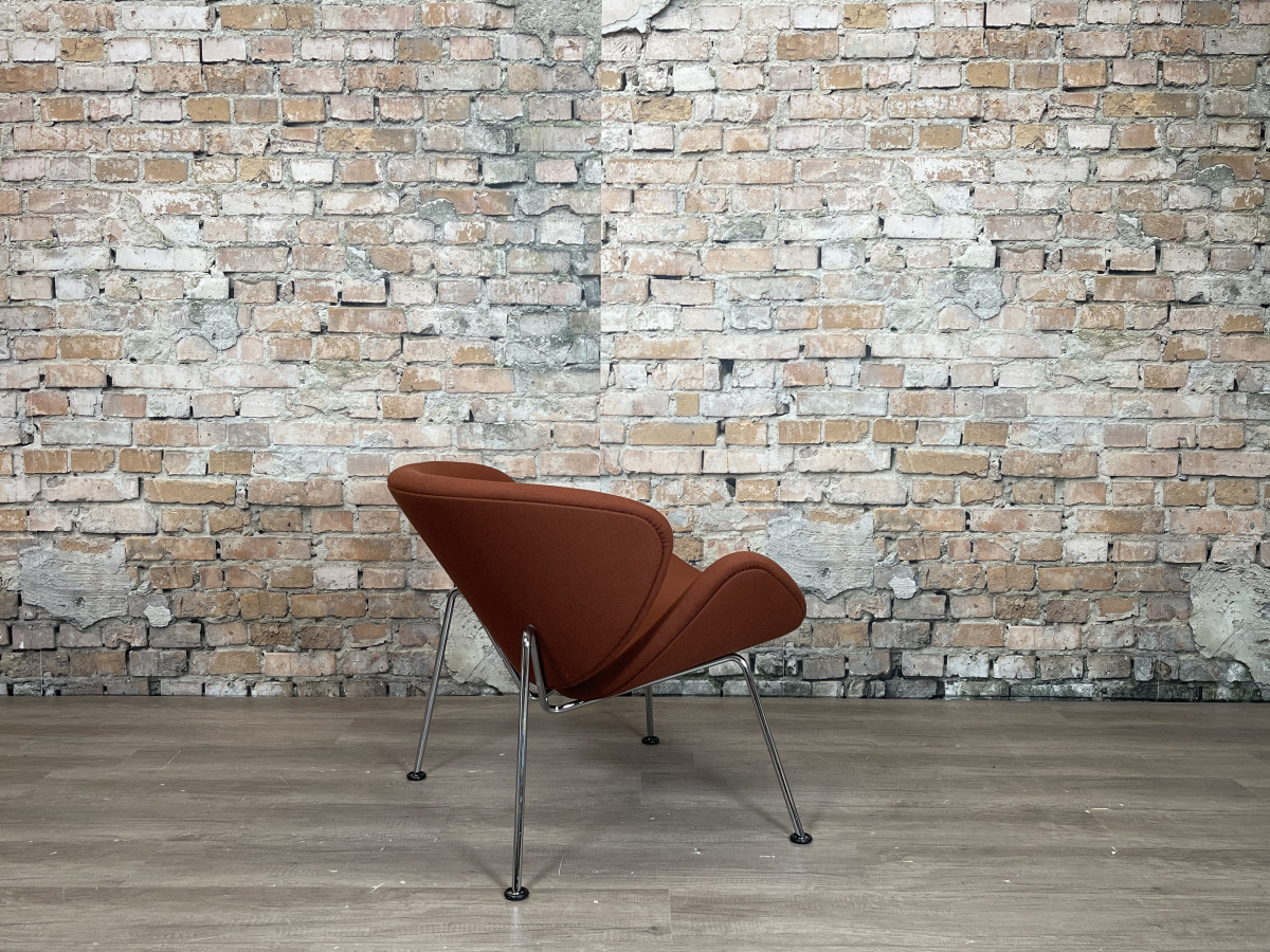 Artifort Orange Slice - Afbeelding 7