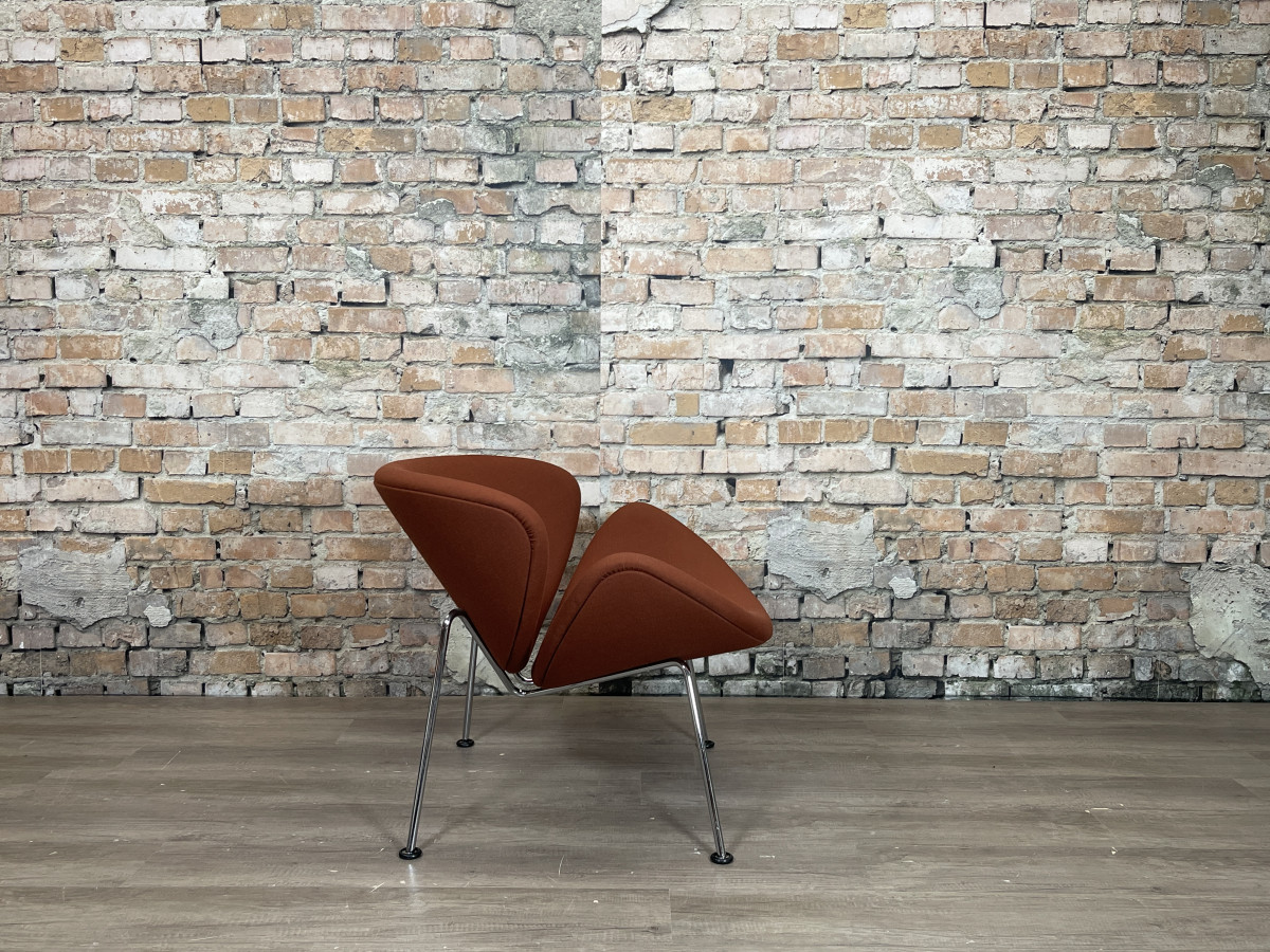 Artifort Orange Slice - Afbeelding 8