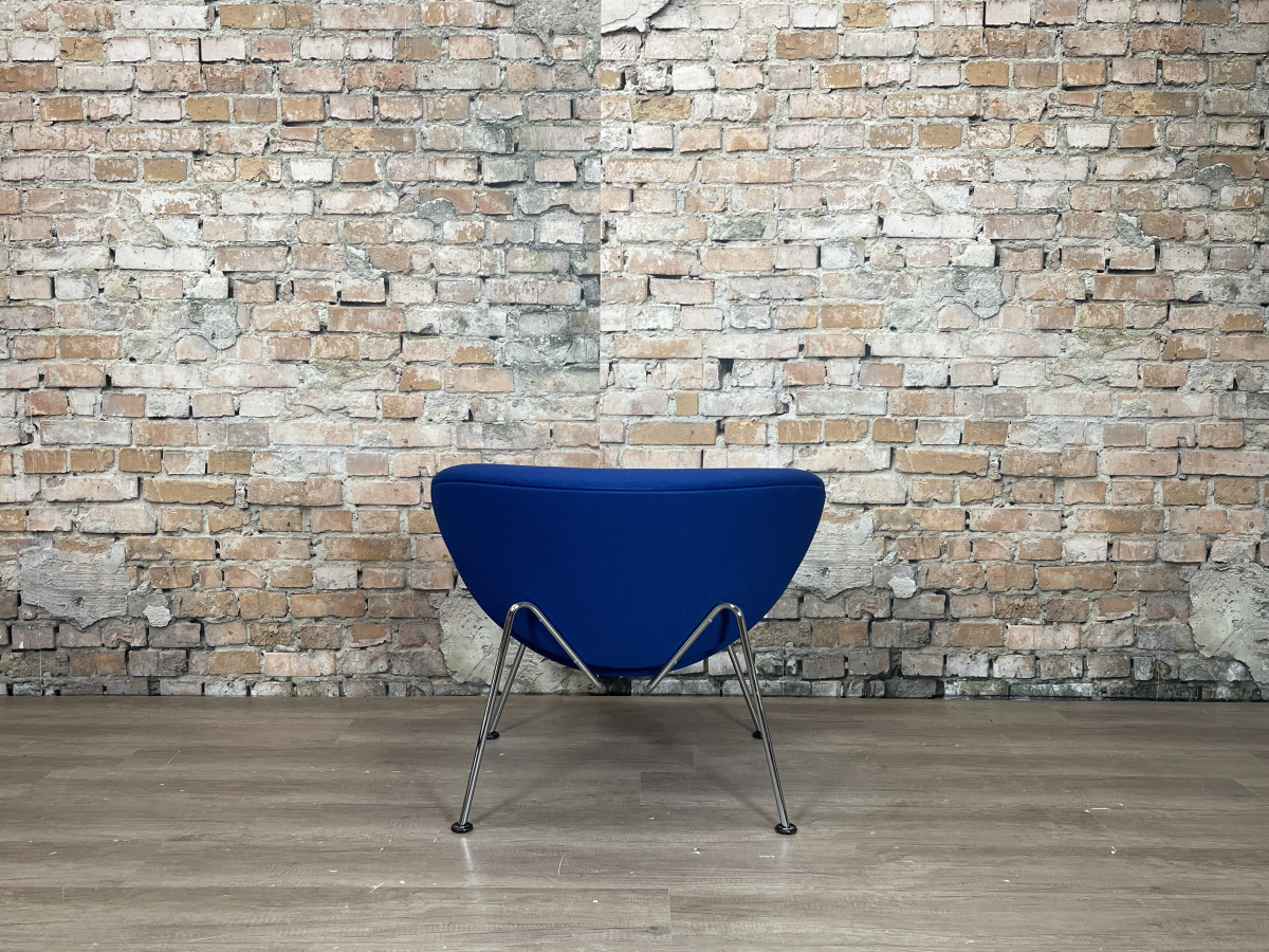 Artifort Orange Slice blauw - Afbeelding 6