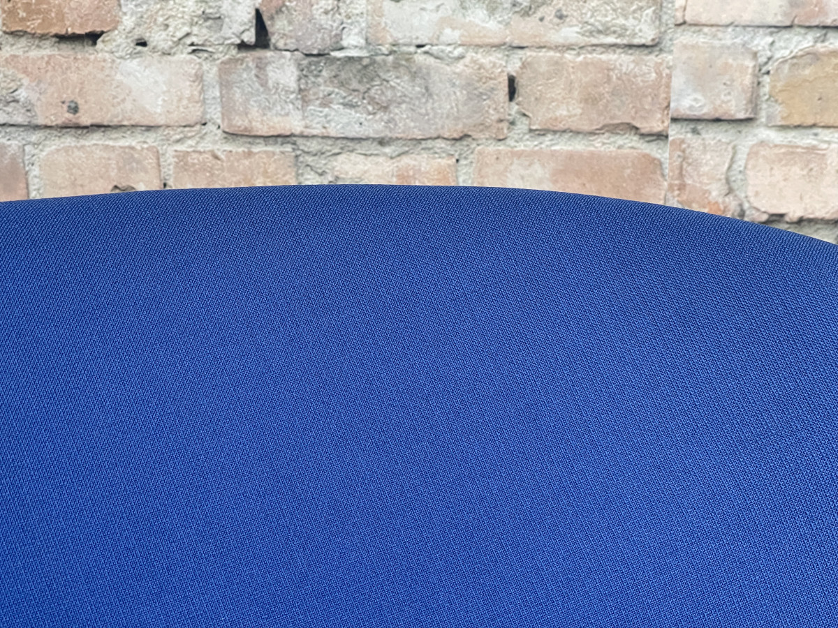 Artifort Orange Slice blauw - Afbeelding 9