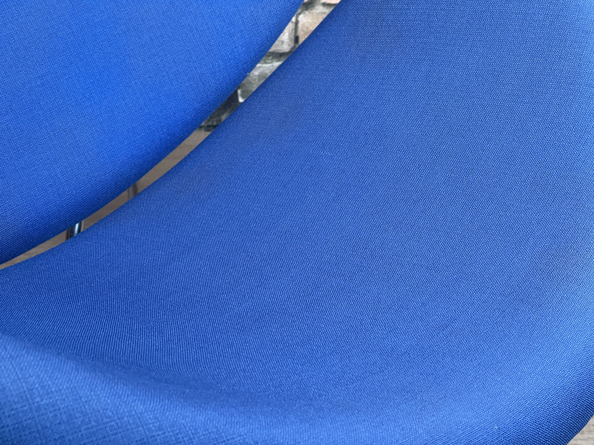 Artifort Orange Slice blauw - Afbeelding 15