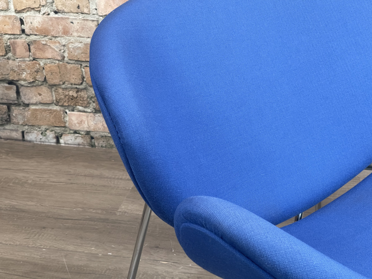 Artifort Orange Slice blauw - Afbeelding 13