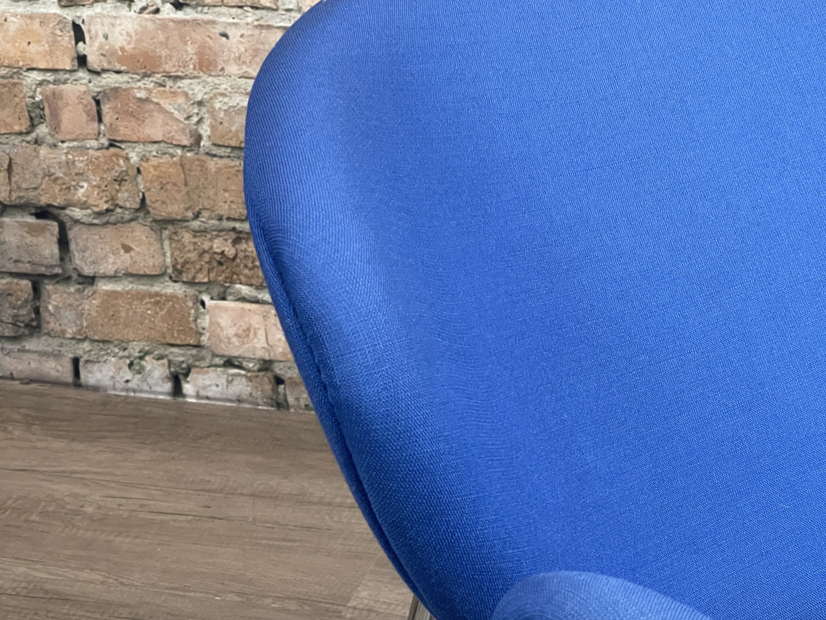 Artifort Orange Slice blauw - Afbeelding 12