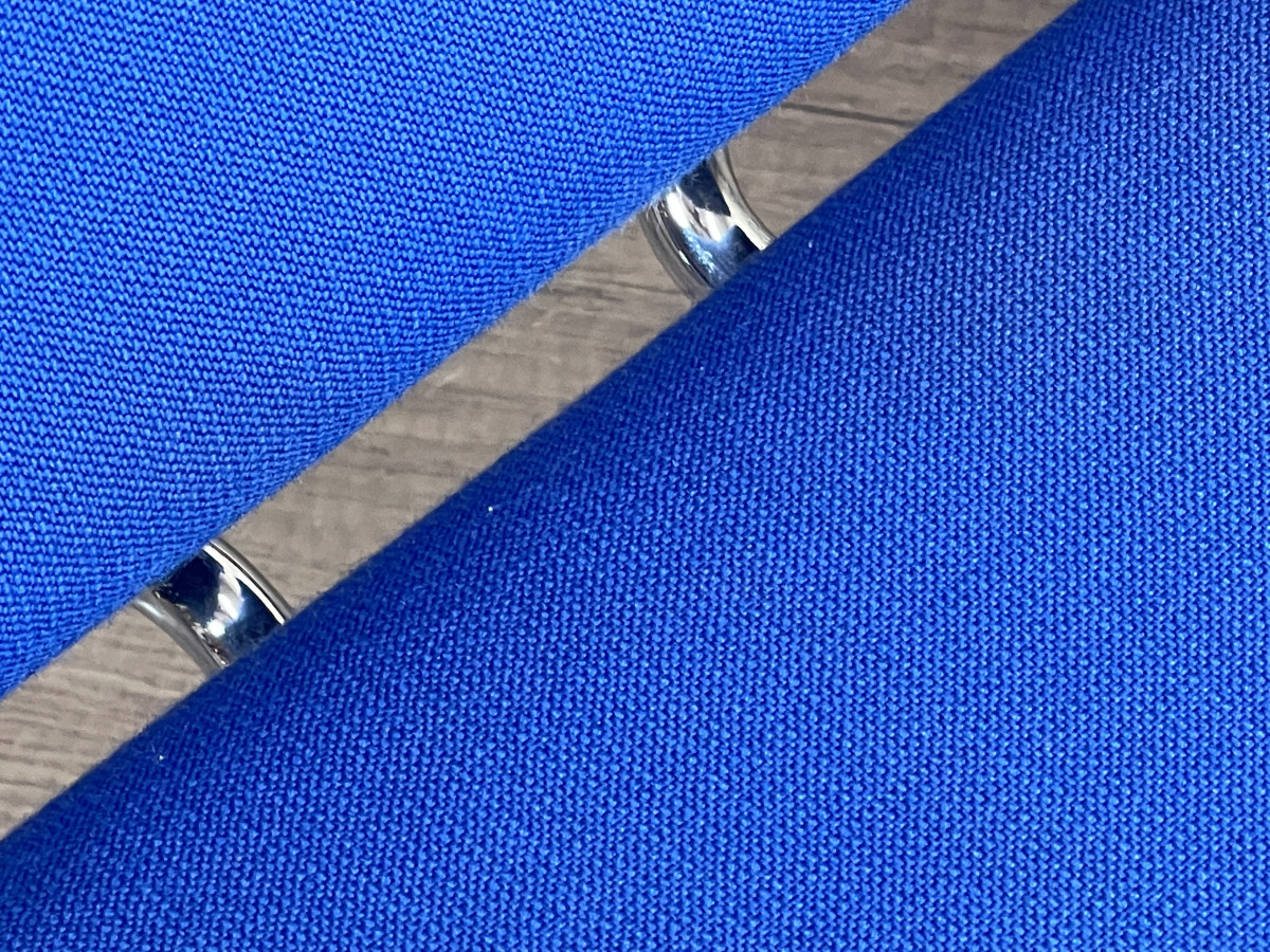 Artifort Orange Slice blauw - Afbeelding 11