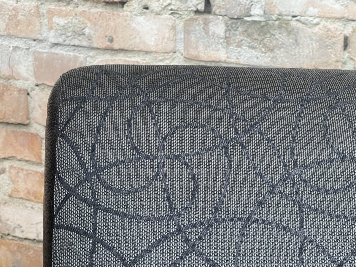 Leolux Scylla - Afbeelding 9