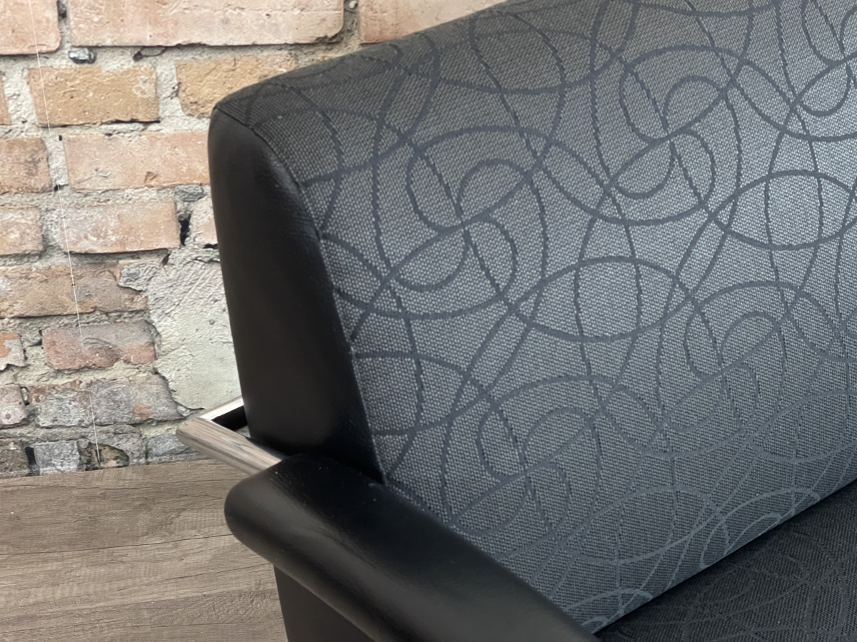 Leolux Scylla - Afbeelding 10