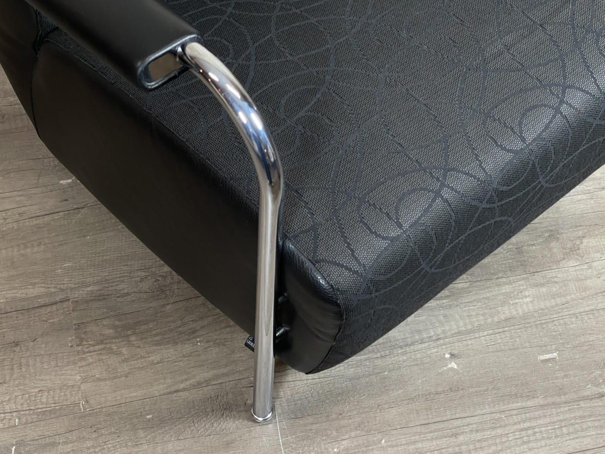 Leolux Scylla - Afbeelding 11