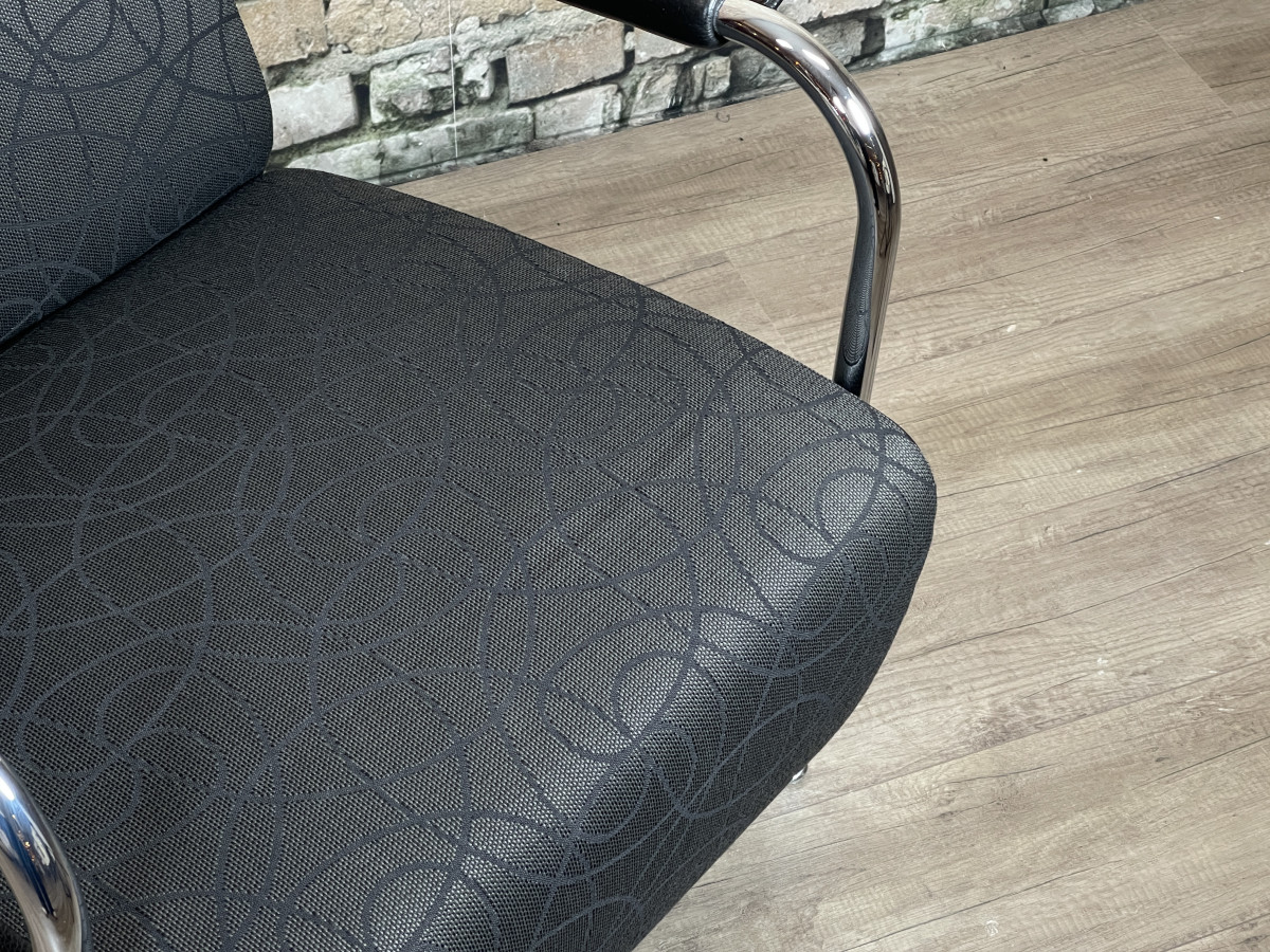 Leolux Scylla - Afbeelding 12