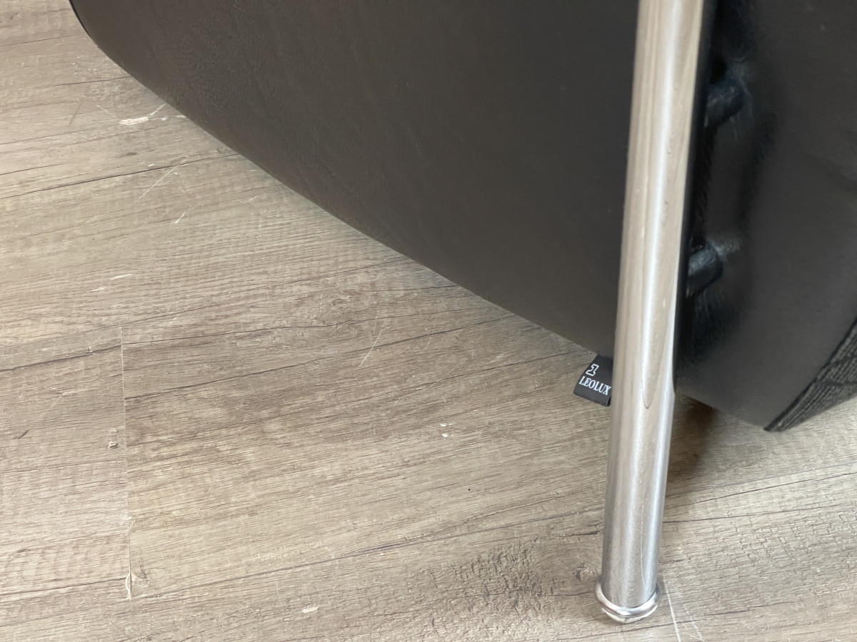 Leolux Scylla - Afbeelding 14