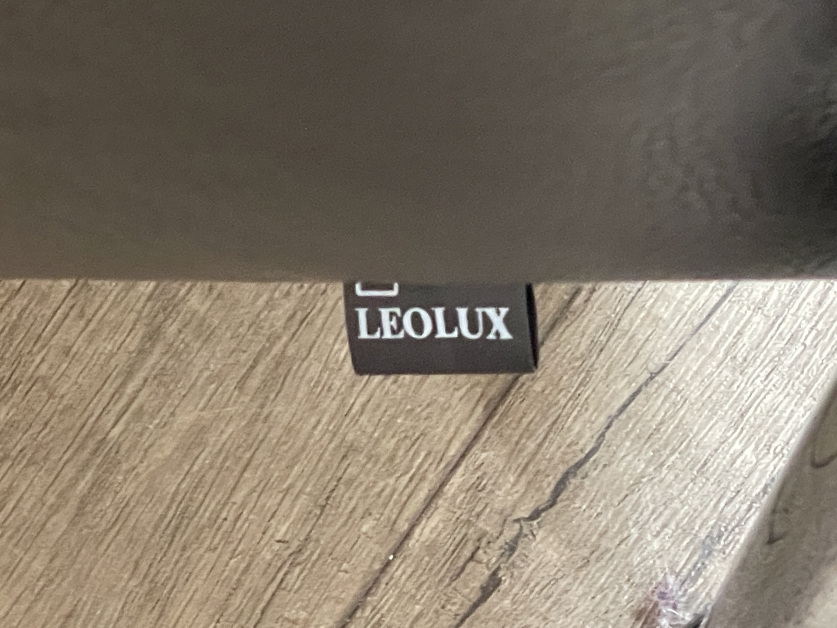 Leolux Scylla - Afbeelding 15