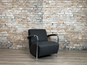 Leolux-Scylla-theresales